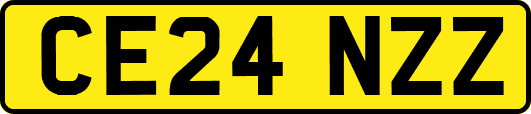 CE24NZZ