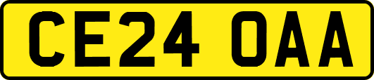 CE24OAA