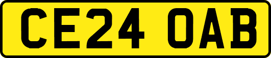 CE24OAB