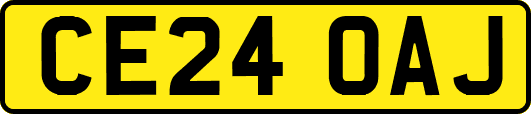 CE24OAJ