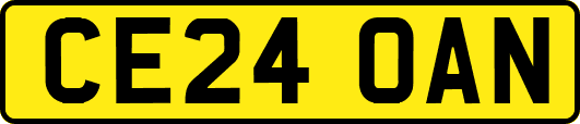 CE24OAN