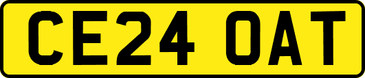 CE24OAT