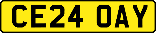 CE24OAY