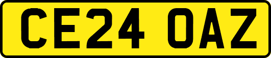 CE24OAZ