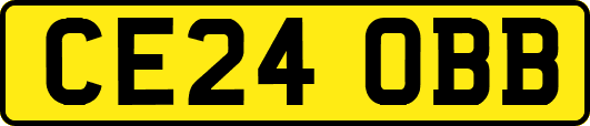 CE24OBB