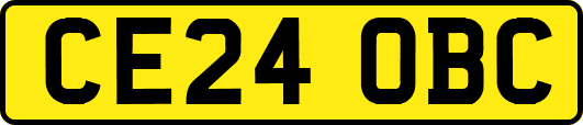 CE24OBC
