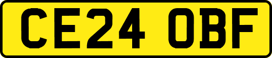CE24OBF