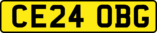 CE24OBG