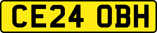 CE24OBH