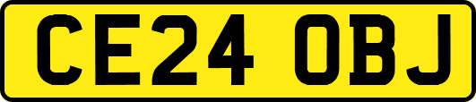 CE24OBJ