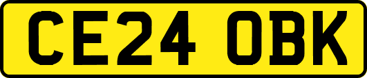 CE24OBK