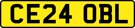 CE24OBL