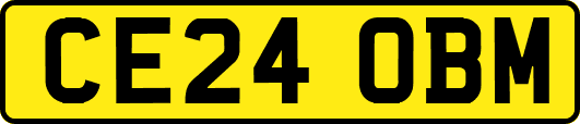 CE24OBM