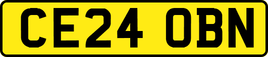 CE24OBN