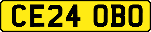 CE24OBO