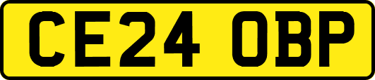 CE24OBP