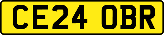 CE24OBR