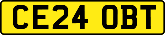 CE24OBT