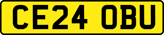 CE24OBU