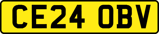 CE24OBV