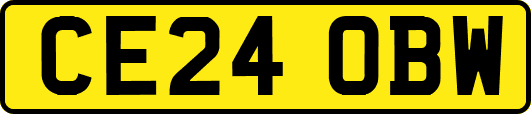 CE24OBW