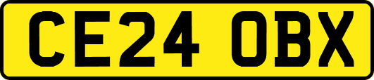 CE24OBX