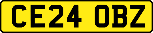 CE24OBZ