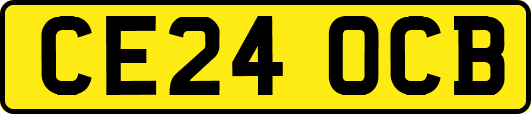 CE24OCB