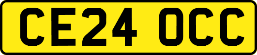 CE24OCC