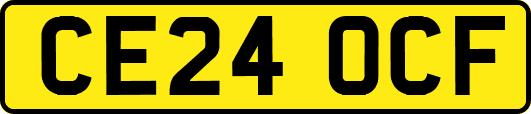 CE24OCF