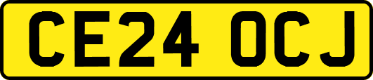 CE24OCJ