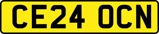 CE24OCN