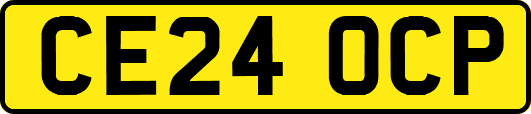 CE24OCP