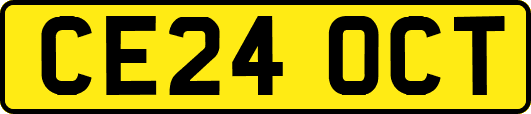 CE24OCT