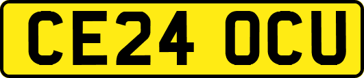 CE24OCU