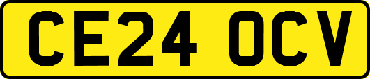 CE24OCV