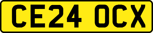 CE24OCX