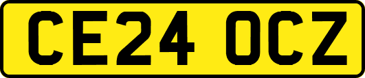 CE24OCZ