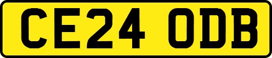 CE24ODB