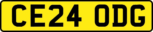 CE24ODG