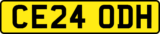 CE24ODH