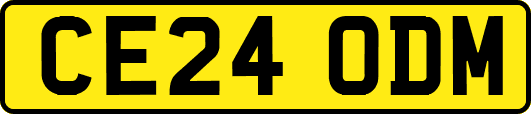 CE24ODM