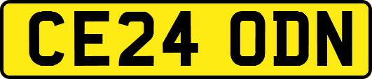 CE24ODN