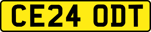 CE24ODT