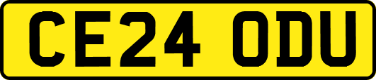CE24ODU
