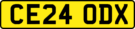 CE24ODX