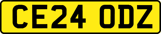 CE24ODZ
