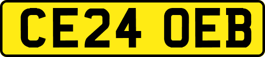 CE24OEB