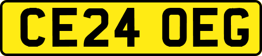 CE24OEG