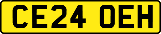 CE24OEH